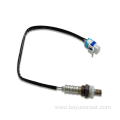 lambda O2 Sensor 0258010319 24103709 Oxygen Sensor